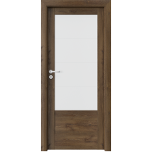 Porta Verte HOME B.4 Dub Poludňajší 